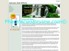 sytropinsideeffects.com review