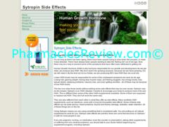 sytropinsideeffects.net review
