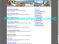 uk-kamagra.com review