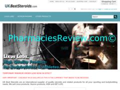 ukbeststeroids.com review