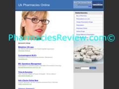 ukpharmaciesonline.com review