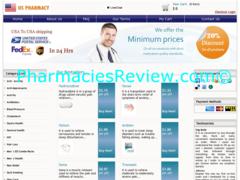 uspharmacyonline.us review