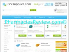 usrxsupplier.com review