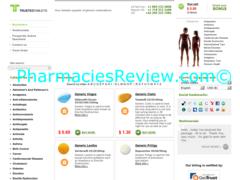 uswebmedications.com review