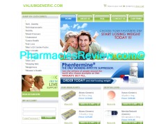 valiumgeneric.com review