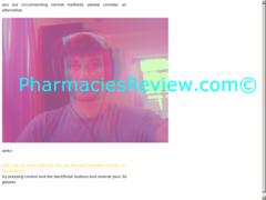 valiumgirl.com review