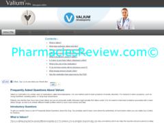 valiummedication.com review
