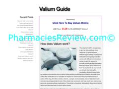 valiumuse.com review
