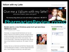 valiumwithmylatte.com review