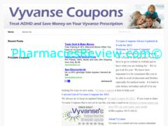 vyvansecoupon.org review