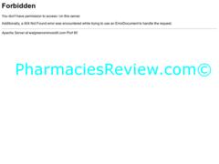 walgreensminoxidil.com review