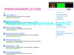 wwwviagrapills.com review