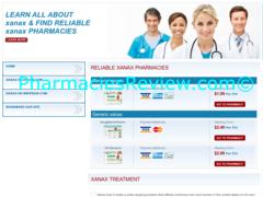 xanax-online-pharmacy.net review