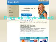 xpressrefill.com review