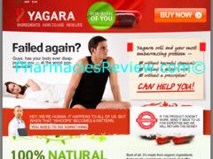 yagara-stock.com review