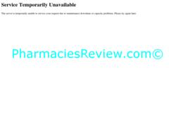 yanon-prescription-viagra.com review