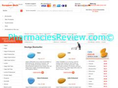 you-pharma.com review