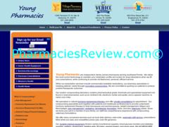 youngpharmacies.com review