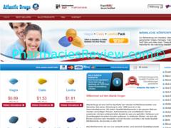 your-cheap-medications.com review