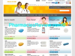 your-drug-store.com review