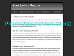 yourlevitrasource.com review
