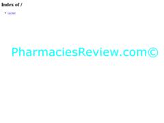 yourmedicationsite.com review