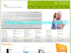 yourrxhealth.com review