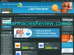 yourviagrapharma.biz review