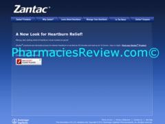 zantac150.net review