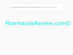 zenpharmacies.com review