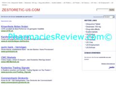 zestoretic-us.com review