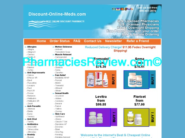 cheap meds online